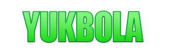 Logo YUKBOLA