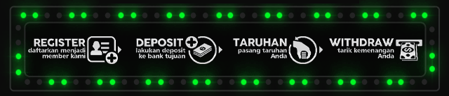 YUKBOLA Jackpot